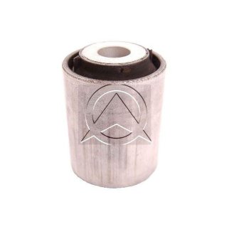 САЙЛЕНТБЛОК ДЛЯ РЫЧАГА ПОДВЕСКИ фото