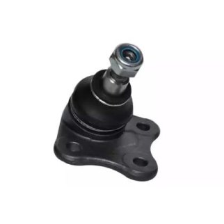 Опора шаровая ASAM 70753 фото