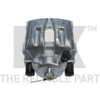 Суппорт тормозной фото