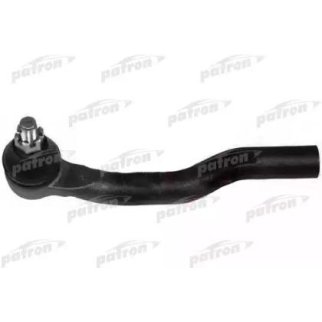 Наконечник рулевой PATRON PS1310R фото