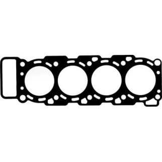 Прокладка головки блока Victor Reinz 61-36075-00 фото