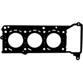 Прокладка ГБЦ фото