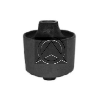 Сайлентблок рычага SIDEM 887613 фото