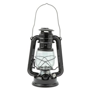 Лампа керосиновая ЛЕТУЧАЯ МЫШЬ SPARTA фото 2