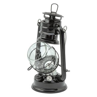 Лампа керосиновая ЛЕТУЧАЯ МЫШЬ SPARTA фото 4