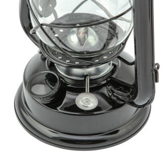 Лампа керосиновая ЛЕТУЧАЯ МЫШЬ SPARTA фото 5