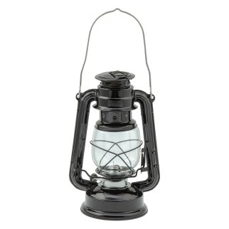 Лампа керосиновая ЛЕТУЧАЯ МЫШЬ SPARTA фото