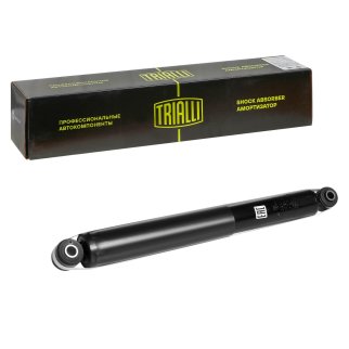 Амортизатор задний TRIALLI AG 15501 фото