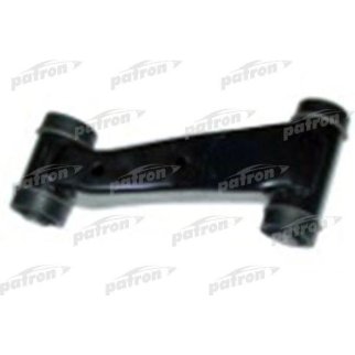 Рычаг подвески PATRON PS5001R фото