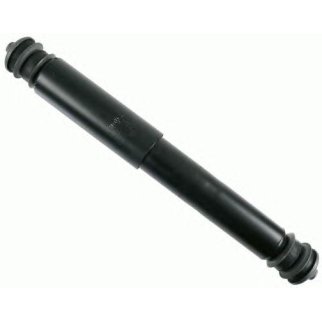 Амортизатор передний SACHS 131274 фото