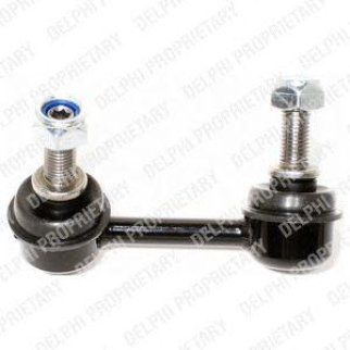 Стойка переднего стабилизатора DELPHI TC1210 фото