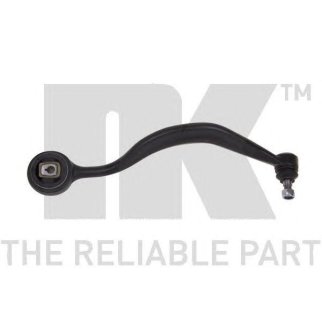Рычаг передней правый NK 5011536 фото