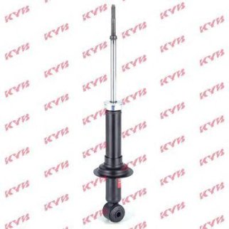 Амортизатор задний KAYABA 341348 фото