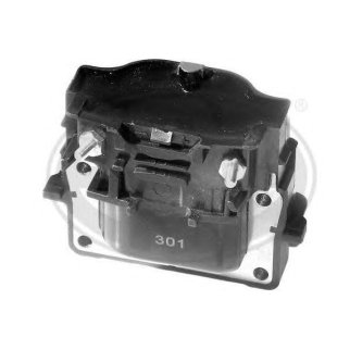 Катушка зажигания ERA 880359 фото