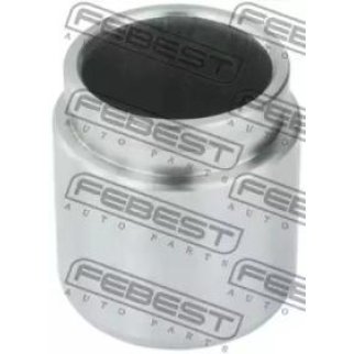 0376-YF4R_поршень суппорта! d41.2 Honda Pilot II 3.5 4WD 08-11 фото