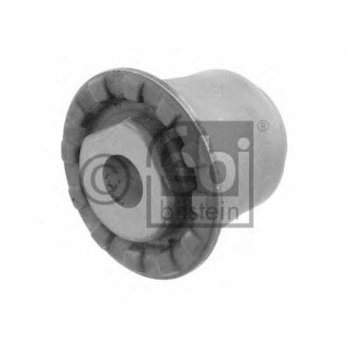 Сайлентблок FEBI 26985 фото