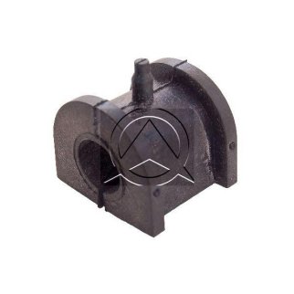 Втулка стабилизатора фото