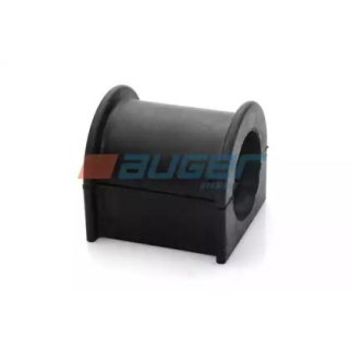 Втулка (сайлентблок) переднего стабилизатора auger 51778 фото