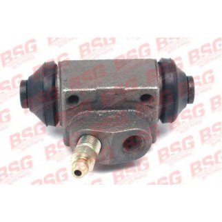 Цилиндр тормозной BSG BSG 30-220-012 фото
