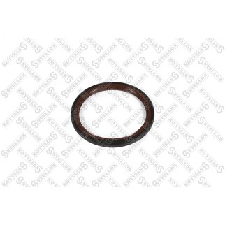34-00023-SX_сальник к/в задний! 90x110x7 Peugeot 309/405/406/605/Expert/J5 1.6-2.1i-TD & 16V 87> фото
