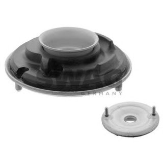 Опора переднего амортизатора верхняя SWAG 30 93 8626 фото