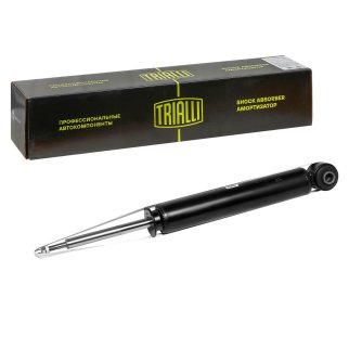Амортизатор задний TRIALLI AG 10506 фото