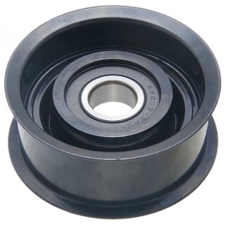 Ролик-натяжитель FEBEST 0287-Z33 фото