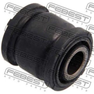 Сайлентблок задней подвески FEBEST TAB-056 фото