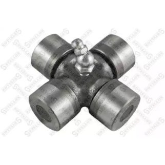 20-36016-SX_крестовина кардана! D25xL63.8 Mitsubishi фото