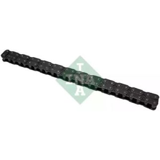 Цепь масляного насоса INA 553 0107 10 фото