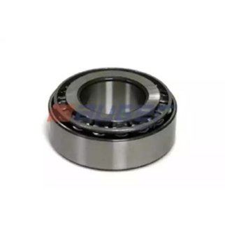 Подшипник передней ступицы auger 56615 фото