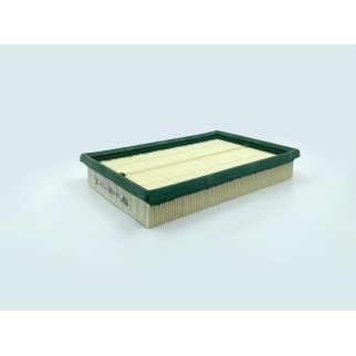 Фильтр воздушный BIG FILTER GB-9620 фото 3