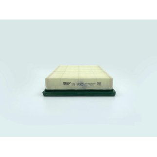 Фильтр воздушный BIG FILTER GB-9620 фото 4