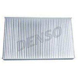 Фильтр салона DENSO DCF111P фото