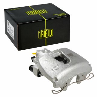 Суппорт тормозной передний TRIALLI CF 102004 фото