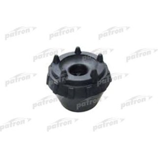 Опора амортизатора AudiA4 1.6-2.5TDi 94-01 фото