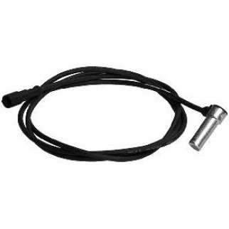 Датчик вращения колеса (угловой 1,0 м) фото