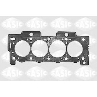 Прокладка головки блока SASIC 2090W60 фото