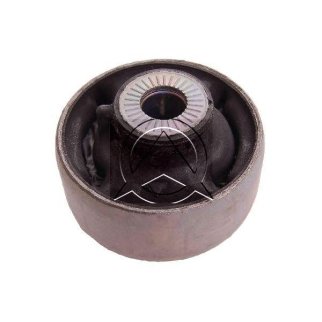 Сайлентблок SIDEM 863649 фото