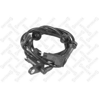 06-65478-SX_датчик ABS! перед. Ford Transit 06> фото