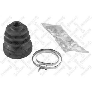 13-00561-SX_к-кт пыльника ШРУСа внутр.! Citroen C2/C3 1.1-1.6/1/4D 03>, Ford Fiesta/Fusion 1.6 01> фото