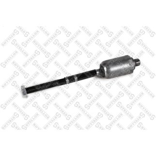 55-00289-SX_тяга рулевая! MB W220 3.5-5.0 02> фото