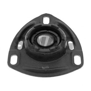 Опора переднего амортизатора SWAG 30 54 0009 фото