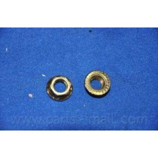 Тяга стабилизатора HYUNDAI: Sonata all <94 фото