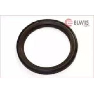 Сальник распредвала ELWIS royal 8455568 фото