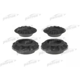 Опора амортизатора с подшипником FORD GALAXY 95-, SEAT ALHAMBRA 96-, CORDOBA 93-99, CORDOBA VARIO 96 фото