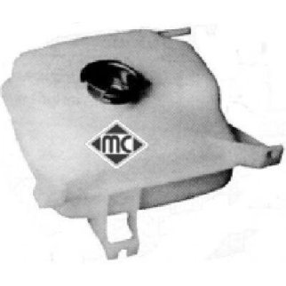 Бачок расширительный fiat ducato i/ii/pgt j5 82-94 фото