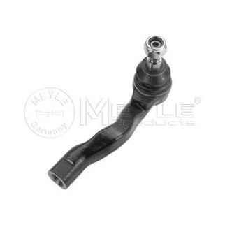Наконечник рулевой Meyle 016 020 0035 фото