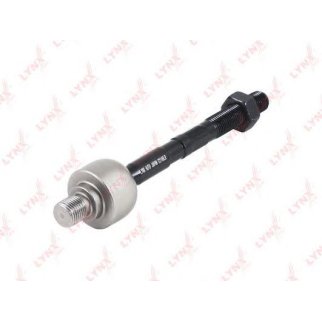 Тяга рулевая LYNXauto C2166LR фото