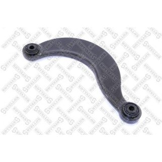 Рычаг задней подвески верхний Mazda 3 BK all 03> STELLOX 5771075_SX фото